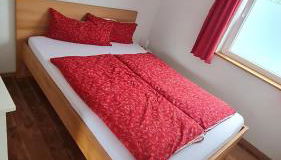 PONTUS Ferienwohnung FEWO 3 - Foto 5