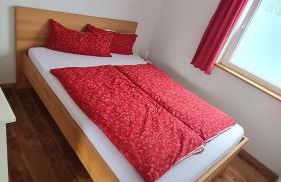 PONTUS Ferienwohnung FEWO 3 - Foto 5