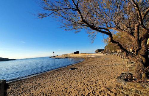 Castellane : T2 spacieux - Vue Port - WIFI - Foto 23