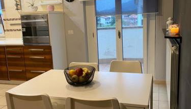 Lovely Home - Foto 5