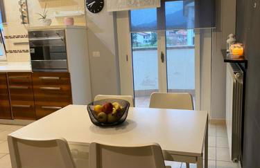 Lovely Home - Foto 5