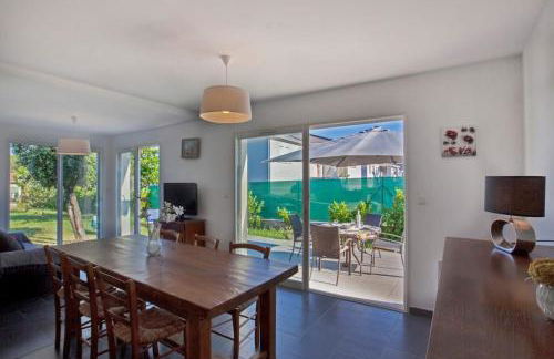 Villa Jardins de la Mer - Foto 15