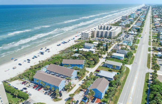 New Smyrna MOD Collection by Sonesta - Foto 36