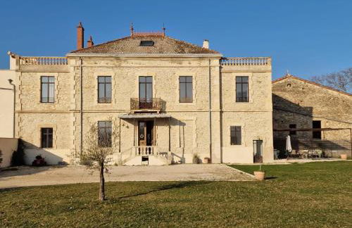 Jolie Masdame un espace incroyable - Foto 56