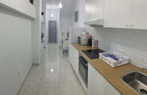 Orange Apartments - Photo 48