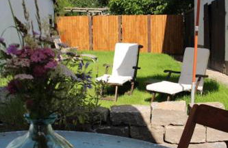 Landhof PAU - Foto 39