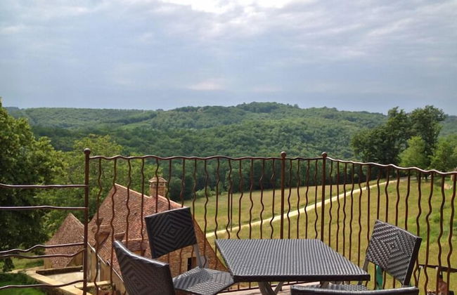 Maison Milou - Foto 18