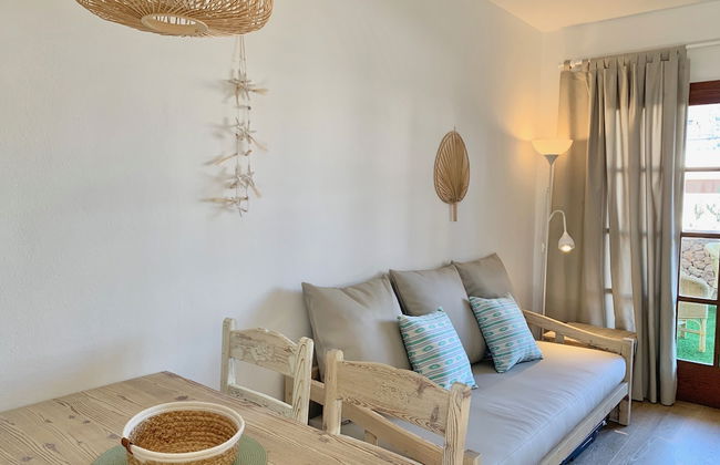 Sa Torre Apartaments - Foto 43