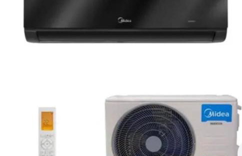 Ap Studio em condomínio fechado com piscina - Photo 12