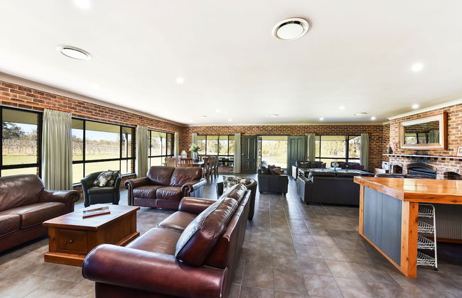 Ironstone Estate - Photo 18