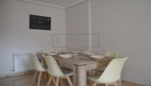 Villarcayo Home - Foto 2