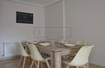 Villarcayo Home - Photo 2