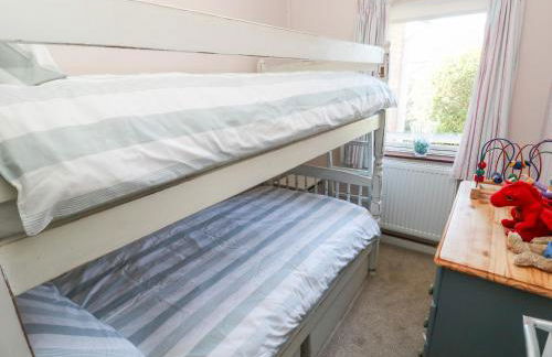 1 Gloucester Way - Photo 14