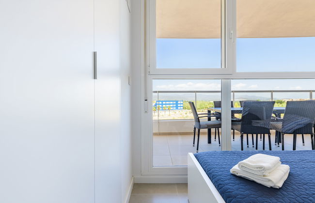 Gran Canet - Foto 16