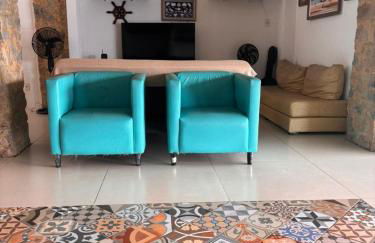 Angra dos reis Serra e Mar - Foto 9