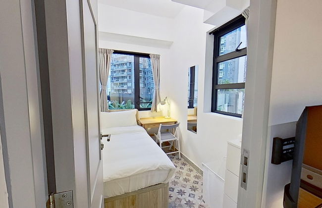 Habyt Bridges - Photo 31