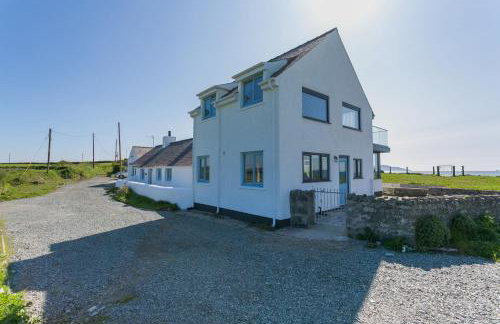 Dryll y Gro - Foto 69