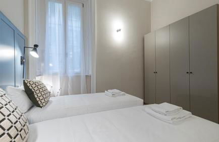 Italianway - Ceradini 3 - Photo 42