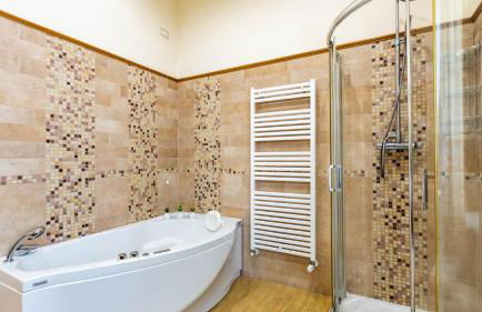 Villa Luigina 8 in Capannori - Foto 71