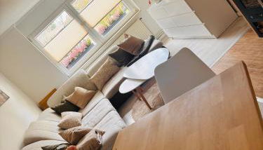 Ferienhaus Im Grünen - Foto 4