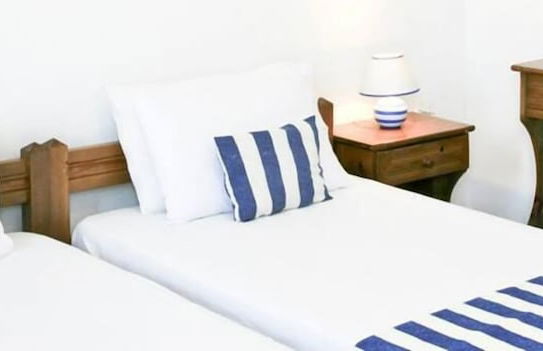 Maganas Hotel - Foto 6