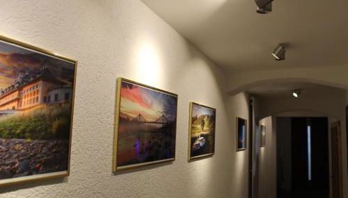 Welcome-Home-Radeberg - Foto 4