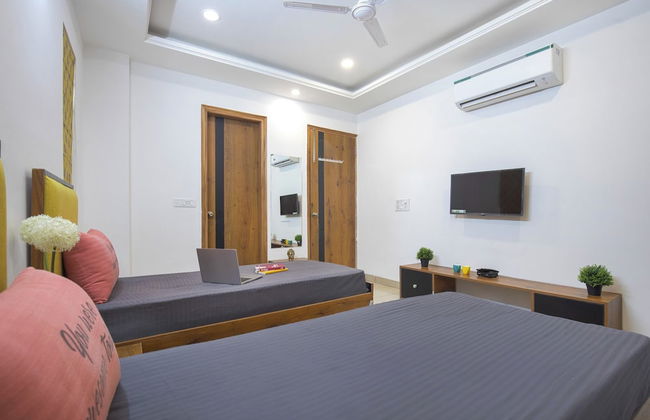 Wandr. Vega - Photo 4