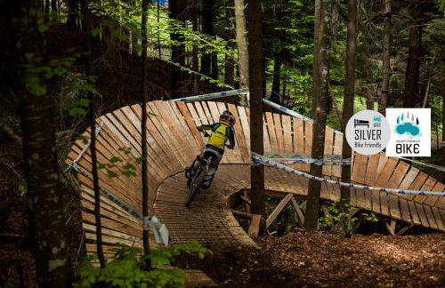 Agriturismo Florandonole - Foto 56