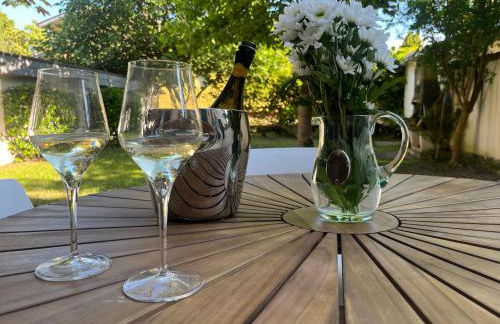 Casa Francesca - Foto 40