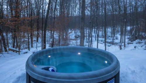 The Mirage Escape - Foto 4