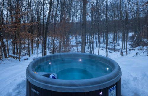 The Mirage Escape - Foto 4