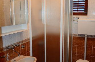 Apartments by the sea Luka Dubrava, Peljesac - 284 - Foto 24