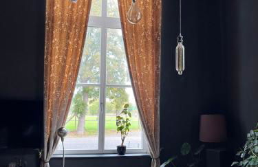 Gleis 22 - Wellness und Retreats im Alten Bahnhof von Kruft - Foto 65