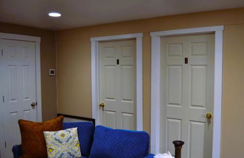 Cozy Nest Two Bedrooms - Foto 24