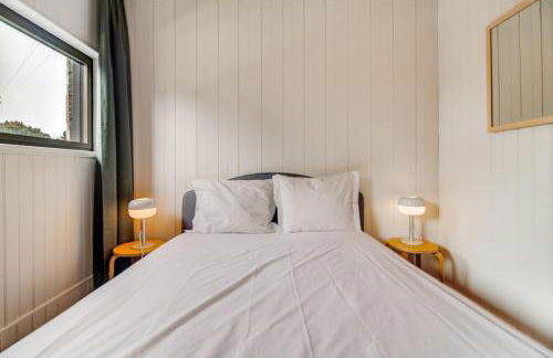 Chalet da Azenhas - Foto 9