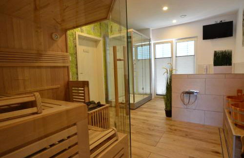 Lechbruck am See - DAS STEINHÄUBL - Foto 21