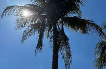 Luxury Waterfront Home, With Private Hot Tub, Hallandale Beach, Casinos, Shops - Foto 7