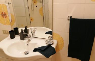 Mare Verde Alloggio con terrazza - Foto 41