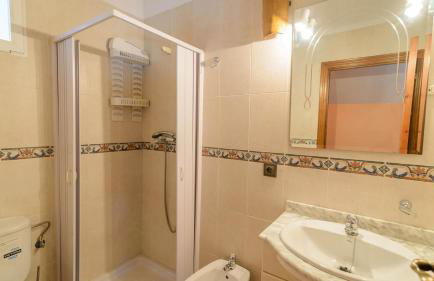 Casa Rural Pelijas Fontanar by Ruralidays - Foto 8