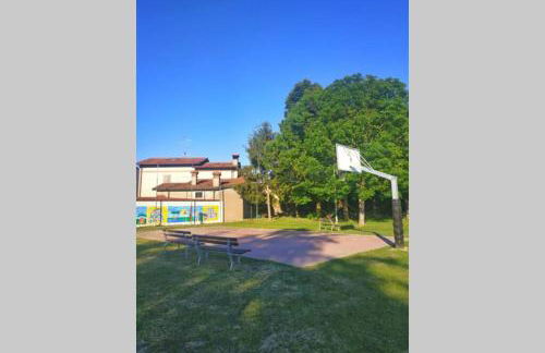 LA PIGNA mare, collina, Ravenna, Mirabilandia, Cottignola - Foto 35