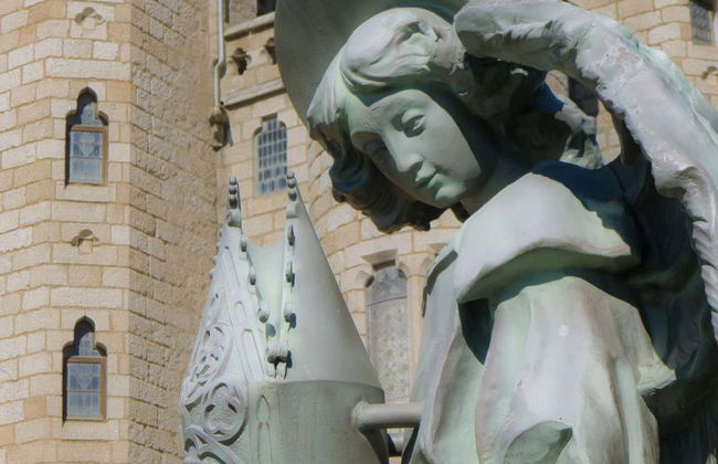 Astorga Walking Tour - Foto 2