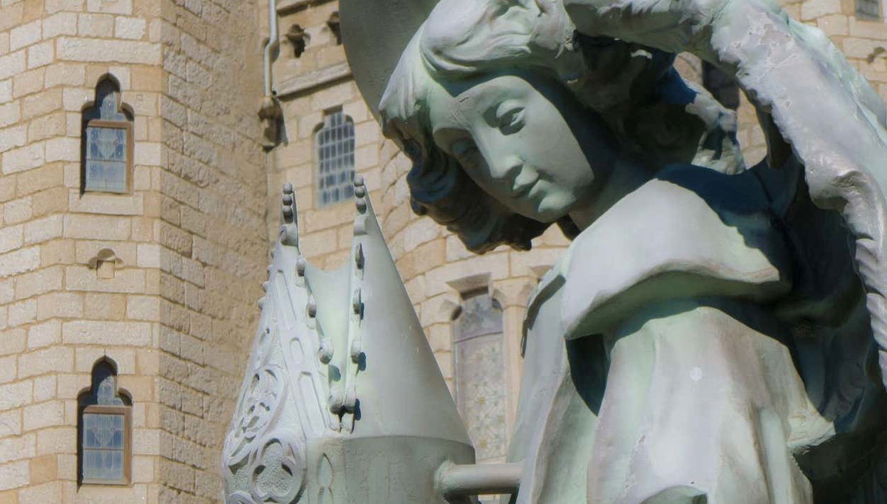 Astorga Walking Tour - Foto 2