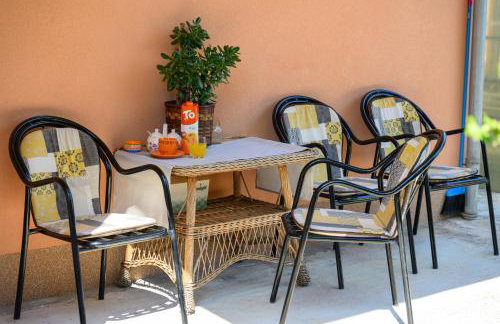 Apartman Neretvanka - Foto 26