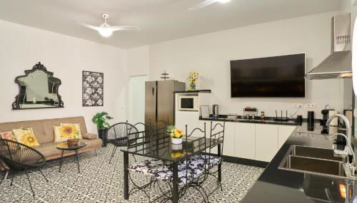 Marisol' House - Foto 5