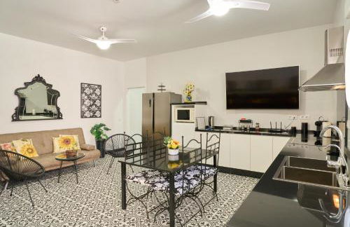 Marisol' House - Foto 5