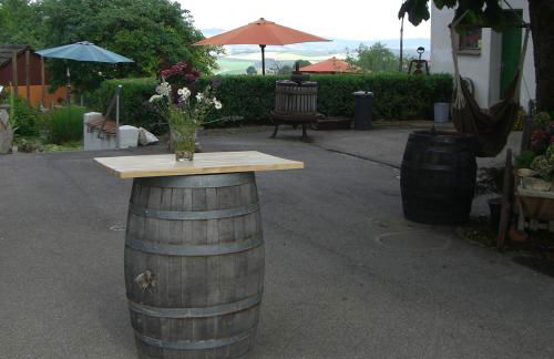 Alpaka-Ferien - Foto 14