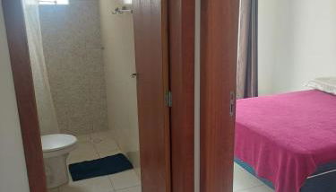 Apartamento Ocean - Foto 3