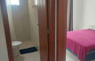 Apartamento Ocean - Foto 3