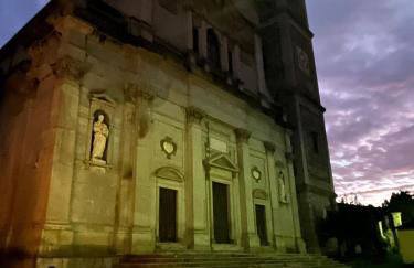 Casa Seme di Faggio - Foto 15