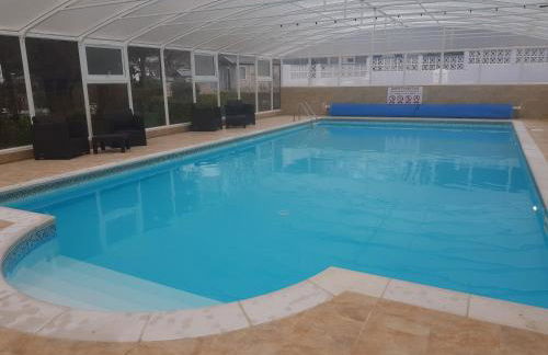 Sunnyglen Holiday Park - Foto 32